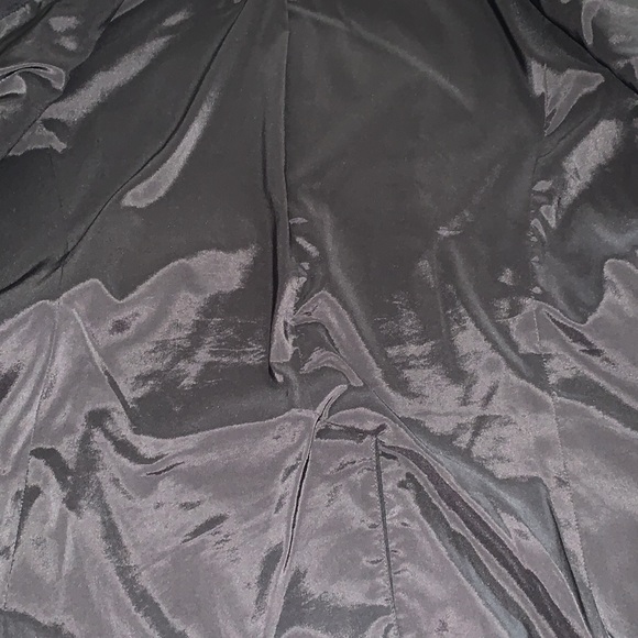 ANN TAYLOR JACKETS AND COATS - Picture 10 of 10